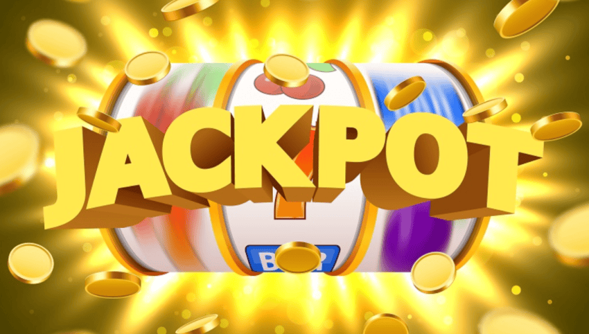 Daftar Slot Online di Mabosplay Sekali Klik, Langsung Main dan Menang!