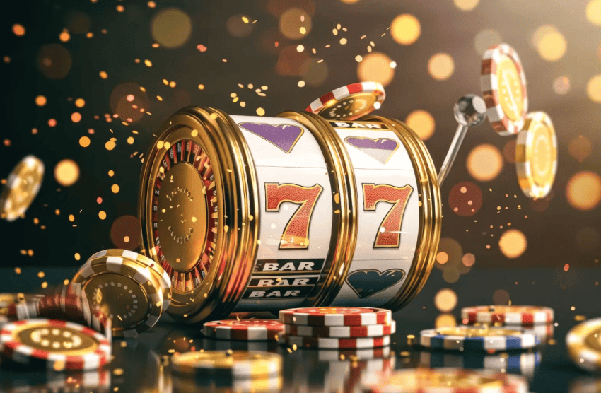 Keuntungan Khusus untuk Pengguna yang Daftar Mabosway Lewat Link Promosi Tertentu